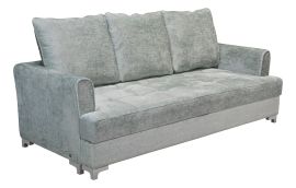 Пример моделей в ткани Fiera