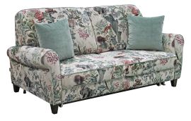 Пример моделей в ткани Avrora