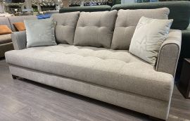 Пример моделей в ткани Town