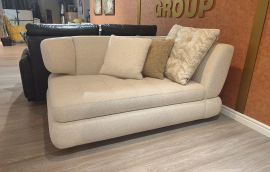 Пример моделей в ткани Zevs