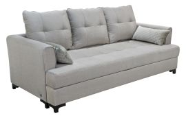 Пример моделей в ткани Iguasu