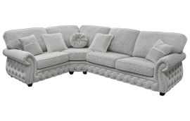 Пример моделей в ткани New Orleans