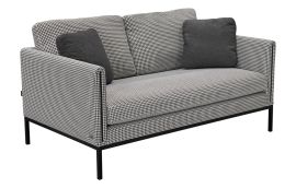 Пример моделей в ткани Top