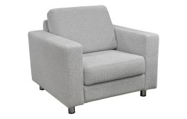 Пример моделей в ткани Irbis