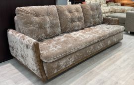 Пример моделей в ткани Carrera