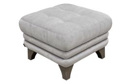 Пример моделей в ткани Sapa