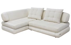 Пример моделей в ткани Daphnia