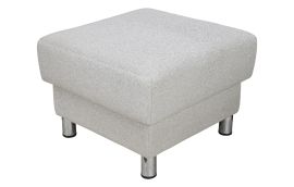 Пример моделей в ткани Zevs