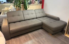 Пример моделей в ткани Samalo