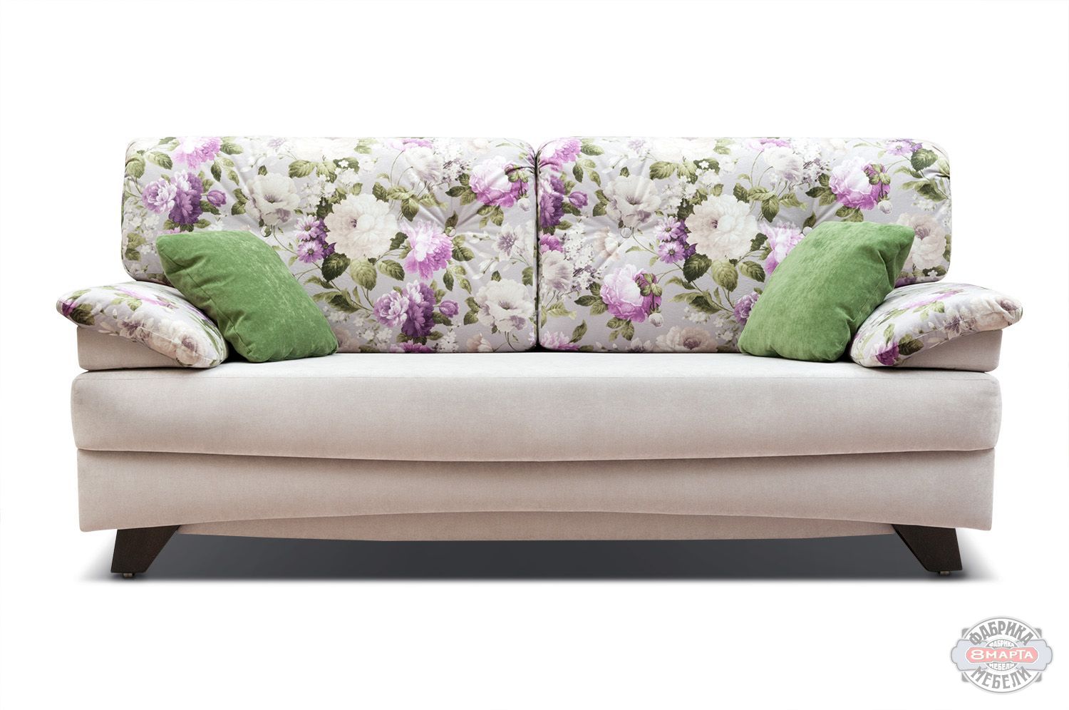 Диван-кровать "аккордеон-180". Диван оскар 3дк апогей. Диван со съемными подлокотниками. Диван честер со съемными подлокотниками. Диван лиссабон фабрика аврора.