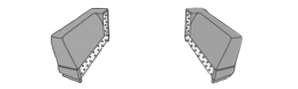 a01.png