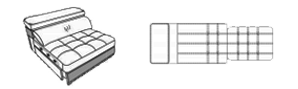 m02.png