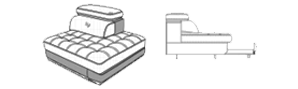 m02.png