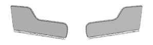 m02.png