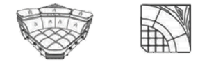 m02.png