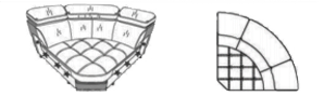 m02.png