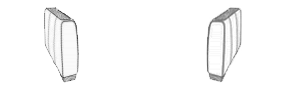 c1.png
