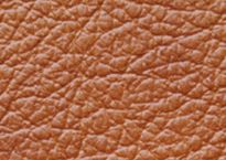 Классификация мебельных тканей по технологии производства