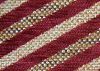 Классификация мебельных тканей по технологии производства