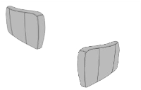 a1.png