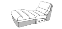 c1.png