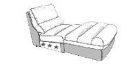 c2.png