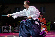 День мебельщика-2008