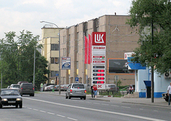 -20% на заказ в салоне при фабрике