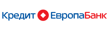 Купи сейчас, оплати потом Кредит Европа банк