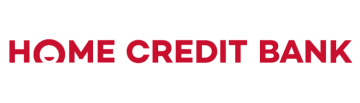 Купи сейчас, оплати потом Home Credit банк