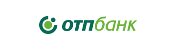 Купи сейчас, оплати потом ОТП банк