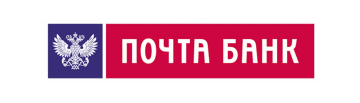 Купи сейчас, оплати потом Почта банк
