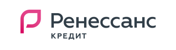 Купи сейчас, оплати потом Ренессанс кредит