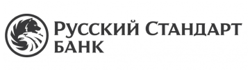 Купи сейчас, оплати потом Русский стандрат банк
