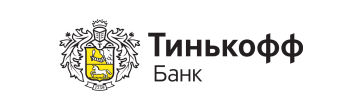 Купи сейчас, оплати потом Тинькофф