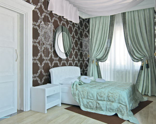 Jennifer Gray Art, LLC adlı kullanıcının Adroit Design 27 panosundaki Pin Güzel