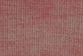 Шенилл, Velvet Lux: каталог тканей фабрики мягкой мебели 8 Марта