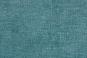 Шенилл, Velvet Lux: каталог тканей фабрики мягкой мебели 8 Марта