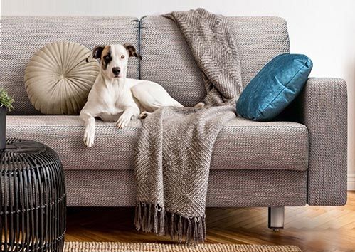 -32% на популярные модели!