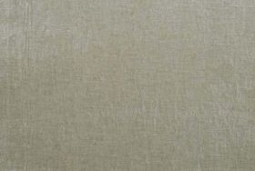 Велюр, Vell. Kaori: каталог тканей фабрики мягкой мебели 8 Марта