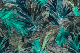 Велюр, Dominica: каталог тканей фабрики мягкой мебели 8 Марта