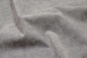 Флок, Bentley plain: каталог тканей фабрики мягкой мебели 8 Марта