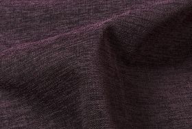 Рогожка, Divine: каталог тканей фабрики мягкой мебели 8 Марта