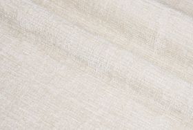 Шенилл, Grammy: каталог тканей фабрики мягкой мебели 8 Марта