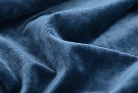 Велюр, Velluto Iris: каталог тканей фабрики мягкой мебели 8 Марта