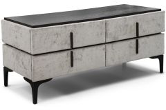  Тренд 8 марта