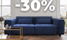 -30% на популярные модели