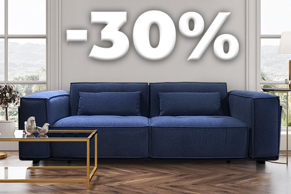 -30% на популярные модели