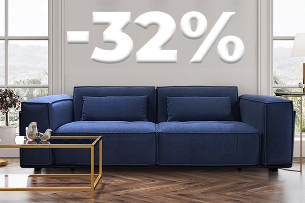 -32% на популярные модели