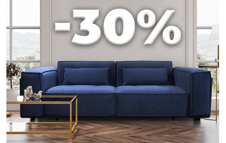 -30% на популярные модели